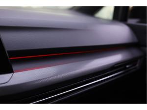Miniature 23 Volkswagen GTI Base 2023