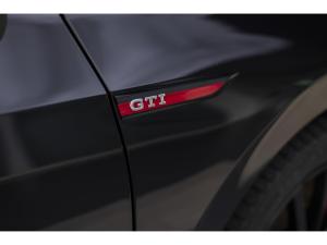 Miniature 6 Volkswagen Golf GTI Base 2023