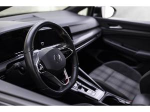 Miniature 14 Volkswagen Golf GTI Base 2023