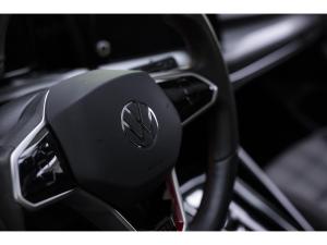 Miniature 15 Volkswagen Golf GTI Base 2023
