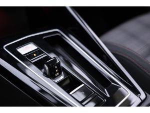 Miniature 17 Volkswagen Golf GTI Base 2023