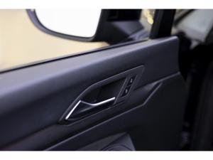 Miniature 19 Volkswagen Golf GTI Base 2023