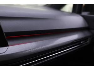 Miniature 23 Volkswagen Golf GTI Base 2023