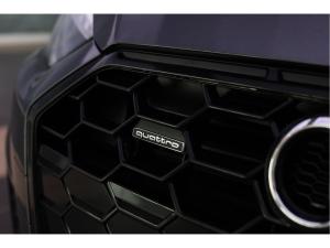 Miniature 5 Audi A5 2.0T Progressiv 2021
