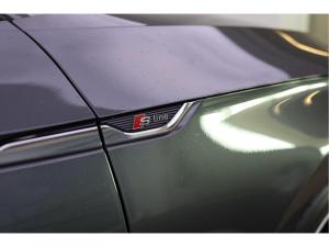 Miniature 8 Audi A5 2.0T Progressiv 2021