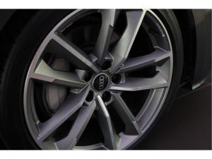 Miniature 7 Audi A5 2.0T Progressiv 2021