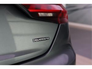 Miniature 10 Audi A5 2.0T Progressiv 2021