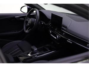 Miniature 14 Audi A5 2.0T Progressiv 2021