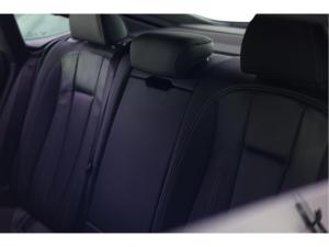 Miniature 15 Audi A5 2.0T Progressiv 2021
