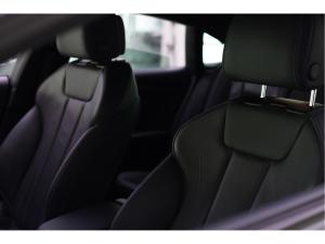 Miniature 17 Audi A5 2.0T Progressiv 2021
