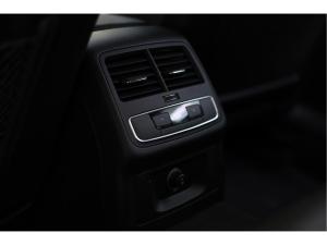Miniature 16 Audi A5 2.0T Progressiv 2021