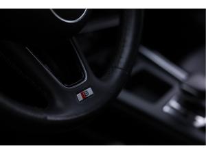 Miniature 21 Audi A5 2.0T Progressiv 2021