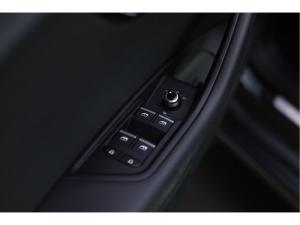 Miniature 22 Audi A5 2.0T Progressiv 2021