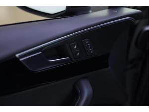 Miniature 23 Audi A5 2.0T Progressiv 2021