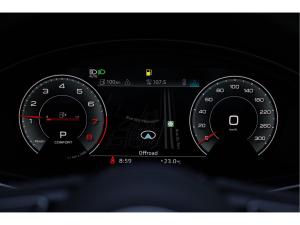 Miniature 25 Audi A5 2.0T Progressiv 2021