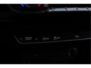 Miniature 28 Audi A5 2.0T Progressiv 2021