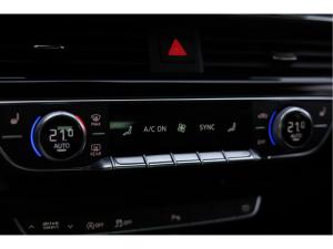 Miniature 27 Audi A5 2.0T Progressiv 2021