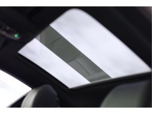 Miniature 30 Audi A5 2.0T Progressiv 2021