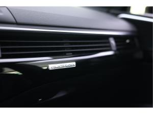 Miniature 29 Audi A5 2.0T Progressiv 2021