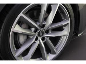 Thumbnail 7 Audi A5 2.0T Progressiv 2021