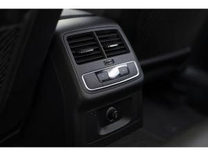 Thumbnail 16 Audi A5 2.0T Progressiv 2021
