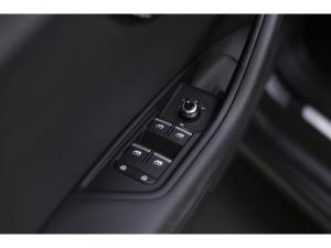 Thumbnail 22 Audi A5 2.0T Progressiv 2021