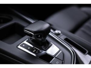 Thumbnail 24 Audi A5 2.0T Progressiv 2021