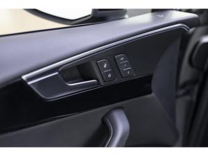 Thumbnail 23 Audi A5 2.0T Progressiv 2021