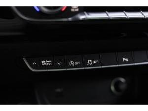 Thumbnail 28 Audi A5 2.0T Progressiv 2021