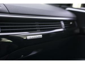 Thumbnail 29 Audi A5 2.0T Progressiv 2021