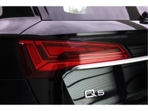 Thumbnail 9 Audi Q5 Komfort 2021