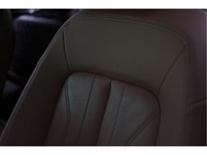 Thumbnail 13 Audi Q5 Komfort 2021