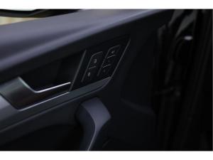 Thumbnail 18 Audi Q5 Komfort 2021