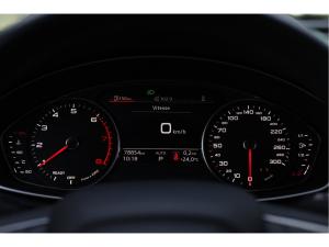 Thumbnail 19 Audi Q5 Komfort 2021