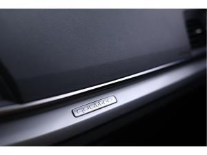 Thumbnail 23 Audi Q5 Komfort 2021