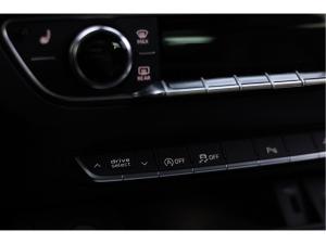 Thumbnail 22 Audi Q5 Komfort 2021