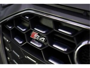 Thumbnail 5 Audi S4 Technik 2023