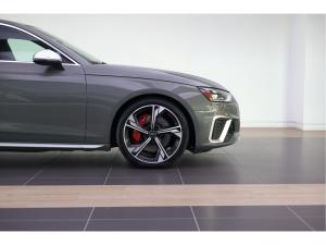 Thumbnail 6 Audi S4 Technik 2023