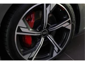 Thumbnail 7 Audi S4 Technik 2023