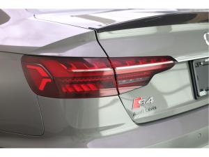 Thumbnail 10 Audi S4 Technik 2023