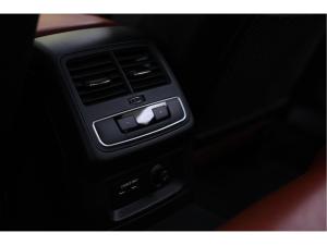 Thumbnail 15 Audi S4 Technik 2023