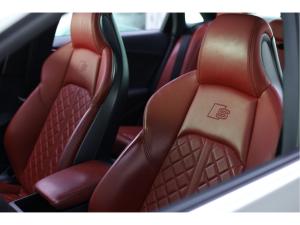 Thumbnail 16 Audi S4 Technik 2023