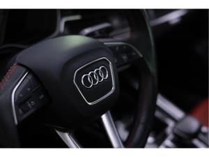 Thumbnail 20 Audi S4 Technik 2023