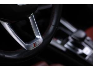 Thumbnail 21 Audi S4 Technik 2023
