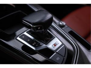 Thumbnail 22 Audi S4 Technik 2023