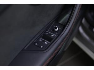 Thumbnail 23 Audi S4 Technik 2023