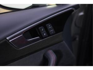 Thumbnail 24 Audi S4 Technik 2023