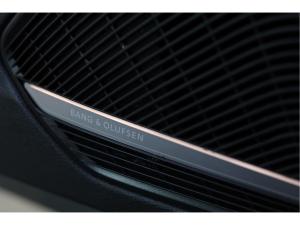 Thumbnail 26 Audi S4 Technik 2023