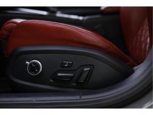 Thumbnail 25 Audi S4 Technik 2023