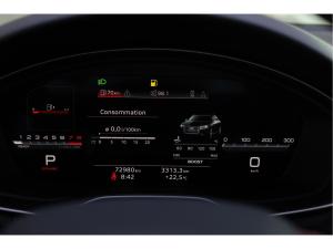Thumbnail 27 Audi S4 Technik 2023